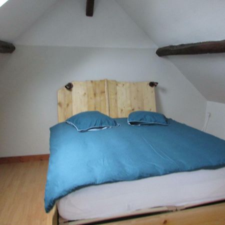Etretat'S Motel 外观 照片